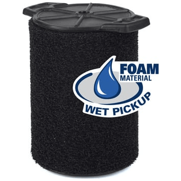 Ridgid VF7000 Wet Application Vacuum Filter | Ridgid by KHM Megatools Corp. Ridgid VF7000 Wet Application Vacuum Filter | Ridgid by KHM Megatools Corp.